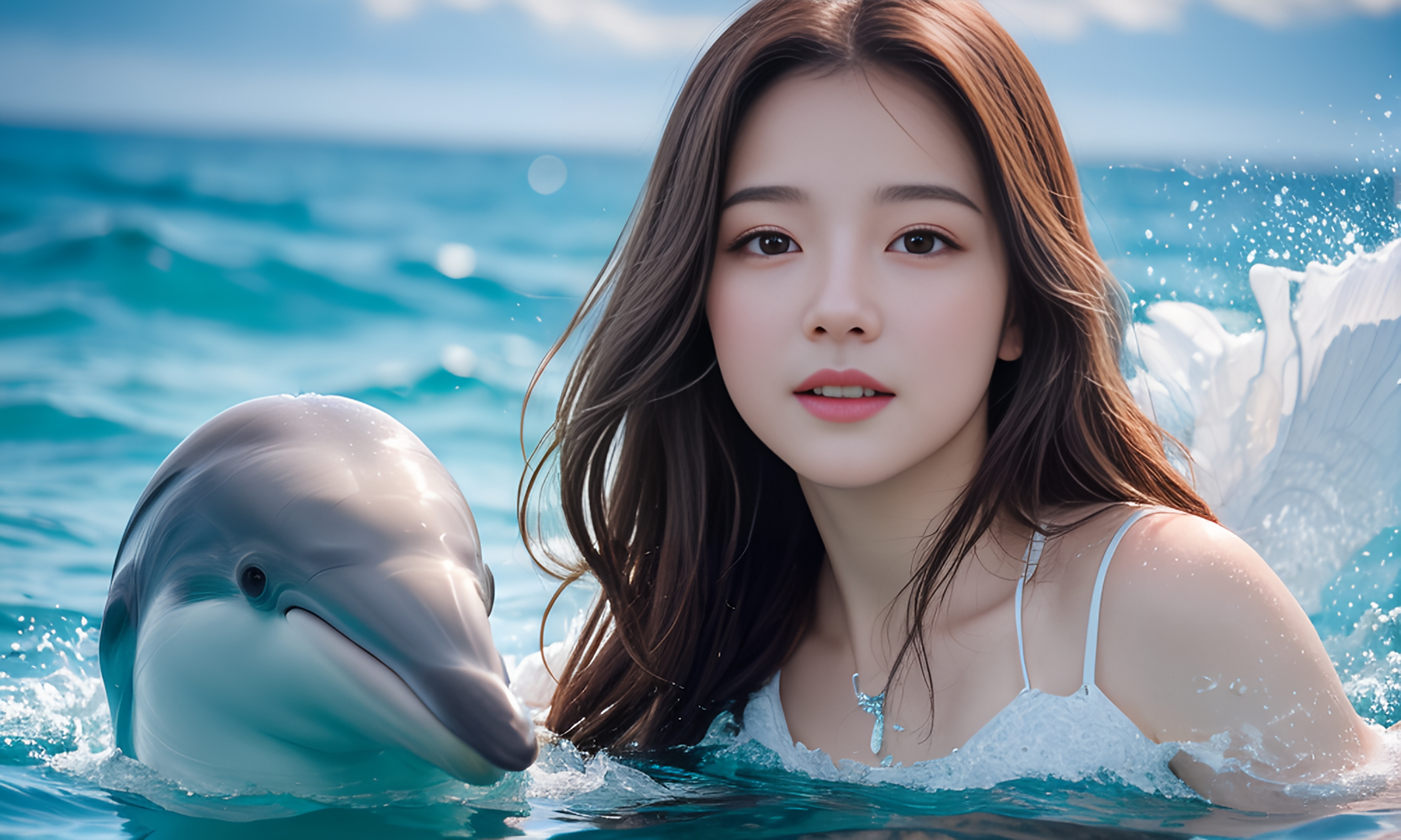 美参议员再度鼓吹“台湾地位”问题 国台办：历史不容篡改，事实不能歪曲